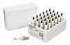 Champion 828S Spark Plug Shop Pack - 24/PK