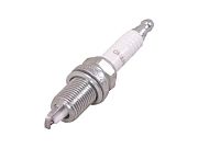 Champion 833S Spark Plug Shop Pack - 24/PK