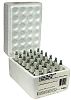 Champion 841S Spark Plug Shop Pack 24/PK