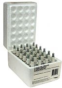 Champion 841S Spark Plug Shop Pack 24/PK