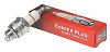Champion 853-PK Spark Plugs