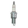 Champion 871-PK Spark Plug
