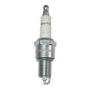 Champion 871-PK Spark Plug