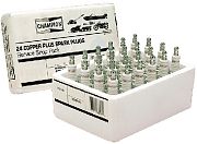 Champion L78YCSP Spark Plug 936S Shop Pack