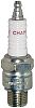 Champion QL82C Spark Plug 931M @4