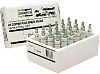 Champion QL82CSP Spark Plug 931S Shop Pack