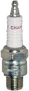 Champion RV8C Spark Plug 121 @4