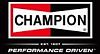 Champion Spark Plugs