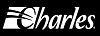 Charles Industries