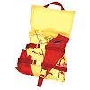 Child Life Jackets