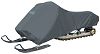 Classic Accessories 71527 Snowmobile Cover Medium
