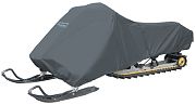 Classic Accessories 71527 Snowmobile Cover Medium