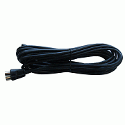 Clipper 7M Depth Transducer Extension Cable