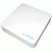 Clipper Instrument Weather Cover