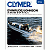 Clymer Evinrude/Johnson 2 Stroke 2-70 Hp OB 1995-2003