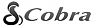 Cobra Electronics