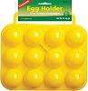 Coghlans 511A Egg Holder (12)