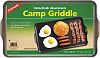 Coghlans 7640 Campers Griddle with Teflon