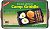Coghlans 7640 Campers Griddle with Teflon
