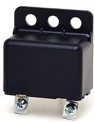Cole Hersee 4099 12V Universal DC Buzzer