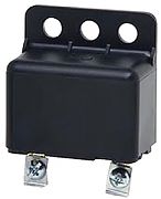 Cole Hersee 4099BX Alarm Buzzer 12 Volt 1/PKG