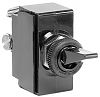 Cole Hersee 54100BP Toggle Switch - SPST - On/Off