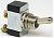 Cole Hersee 55020-BP Toggle Switch Momentary