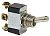 Cole Hersee 55021-BP Toggle Switch Momentary