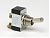 Cole Hersee 5582BP Heavy-Duty Single Pole Toggle Switch