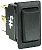 Cole Hersee 58027-07-BP Switch Rocker DPDT