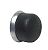 Cole Hersee 83280-03-BP Black Wp Cap for Pushbutton Swit