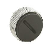 Cole Hersee 83288-BP Rubber Boot for Ignition Switchs