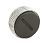 Cole Hersee 83288-BP Rubber Boot for Ignition Switchs