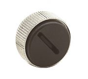 Cole Hersee 83288 Weather Resistant Rubber Boot/Mounting Nut