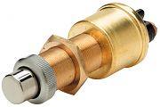 Cole Hersee M490BP Push Button Switch