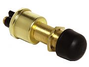 Cole Hersee M626 Push Button Switch