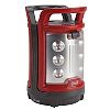 Coleman 4D CPX LED Duo Lantern