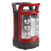 Coleman 4D CPX LED Duo Lantern