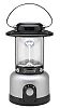 Coleman 4D CPX Personal Sized Lantern