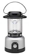 Coleman 4D CPX Personal Sized Lantern