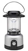 Coleman 4D CPX Personal Sized Lantern