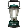 Coleman 8D Double U-Tube Rugged Lantern