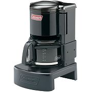 Coleman Camping Coffeemaker