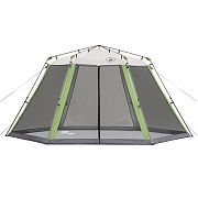 Coleman Instant Screen 15´ x 13´