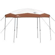 Coleman Instant Shelter 12´ x 10´ Hexagon