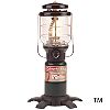 Coleman Lantern, Northstar, Insta Start, Tube-Mantle