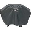 Coleman NXT & Roadtrip Grill Cover
