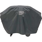 Coleman NXT & Roadtrip Grill Cover