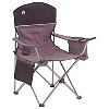Coleman Oversized Cooler Quad Chair