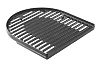 Coleman Roadtrip Cast Iron Grill Grate